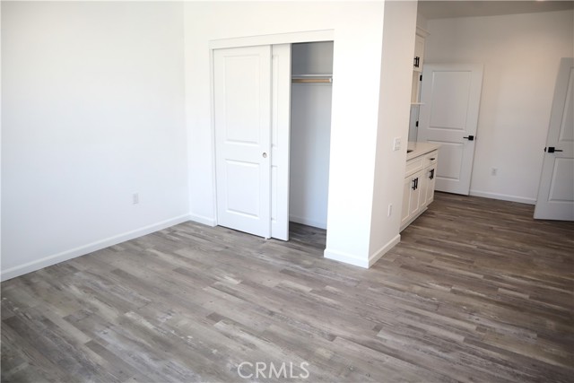 MLS #CV25093562 image #24