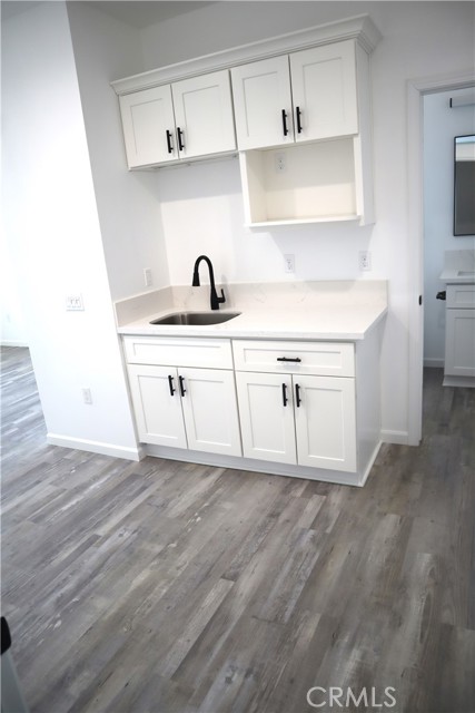 MLS #CV25093562 image #25