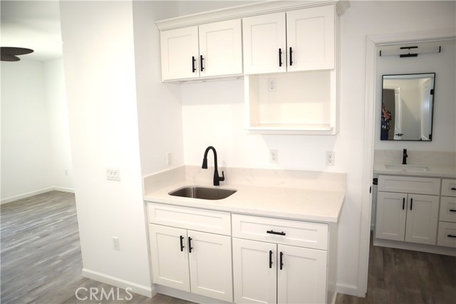 MLS #CV25093562 image #26