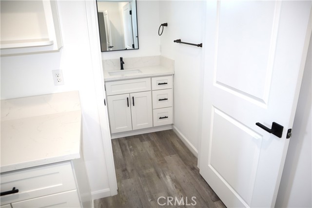 MLS #CV25093562 image #27