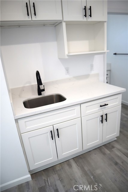 MLS #CV25093562 image #28