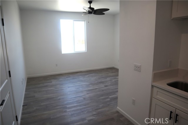 MLS #CV25093562 image #29