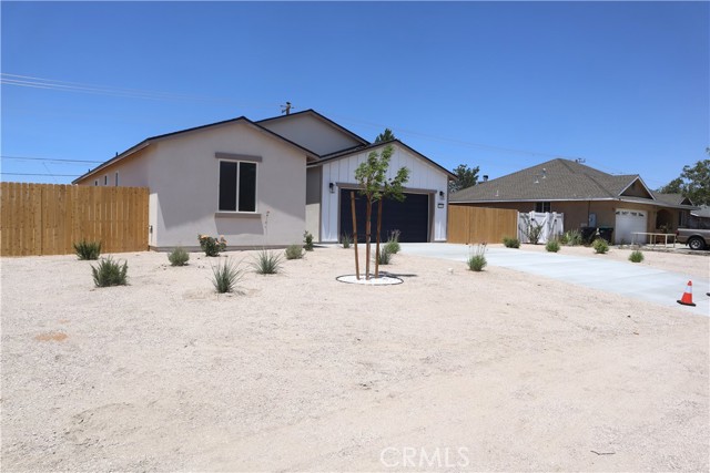 MLS #CV25093562 image #3