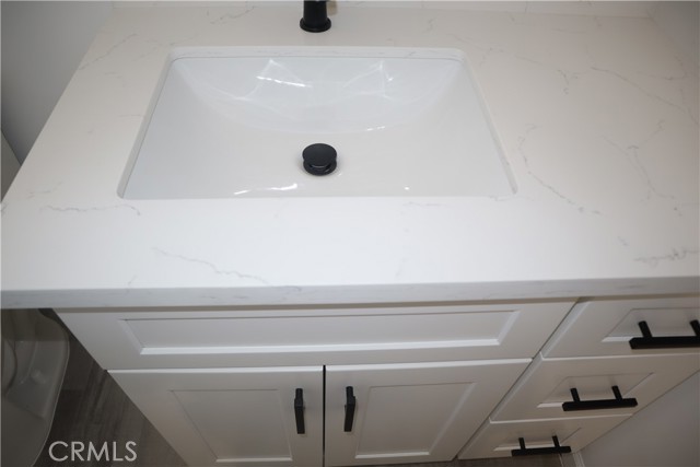 MLS #CV25093562 image #30