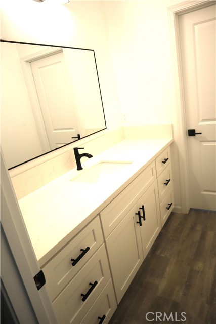 MLS #CV25093562 image #31