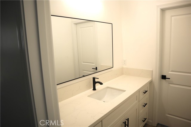 MLS #CV25093562 image #32