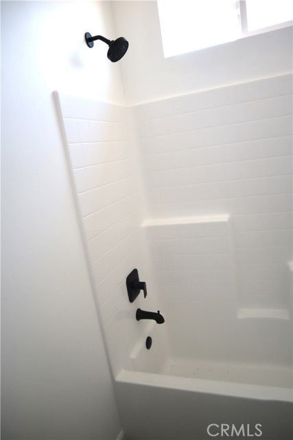 MLS #CV25093562 image #33