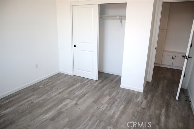 MLS #CV25093562 image #34