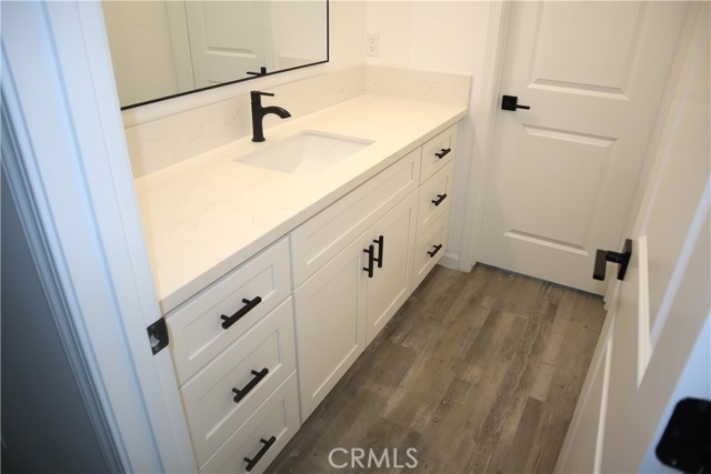 MLS #CV25093562 image #35