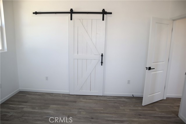 MLS #CV25093562 image #36