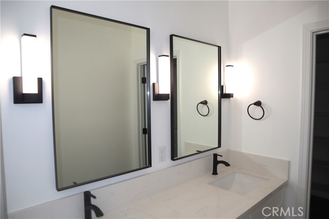 MLS #CV25093562 image #37