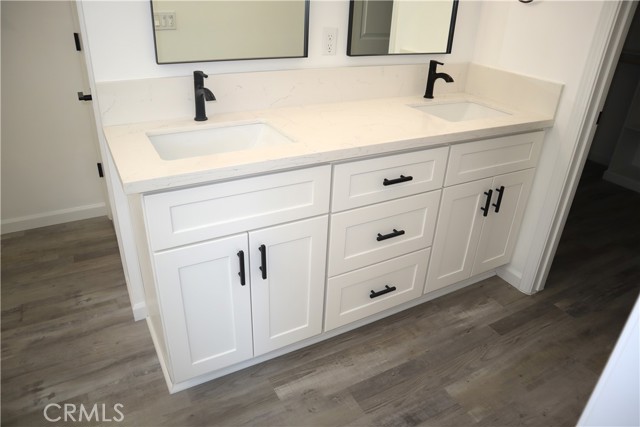 MLS #CV25093562 image #38