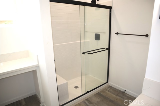 MLS #CV25093562 image #39