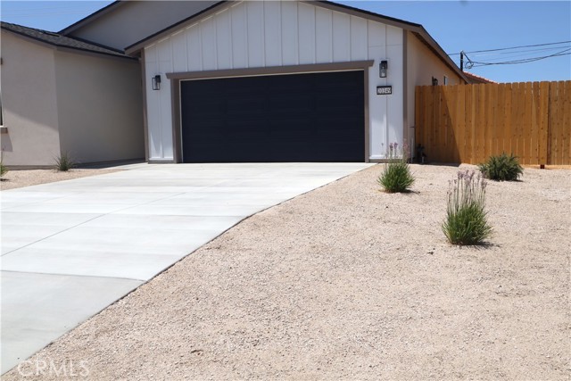 MLS #CV25093562 image #4