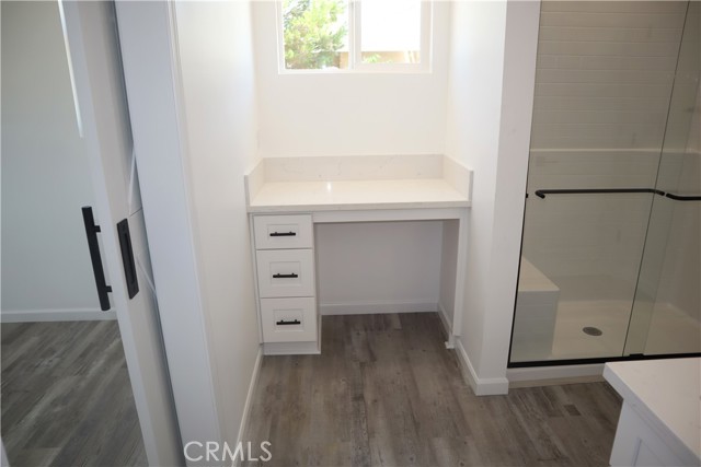 MLS #CV25093562 image #40