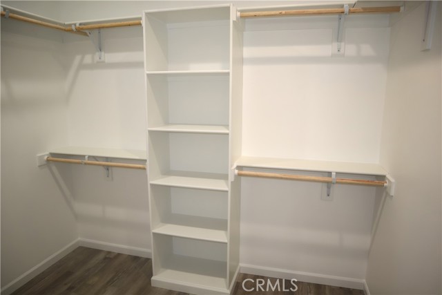 MLS #CV25093562 image #41