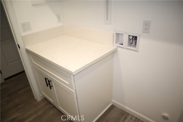 MLS #CV25093562 image #42