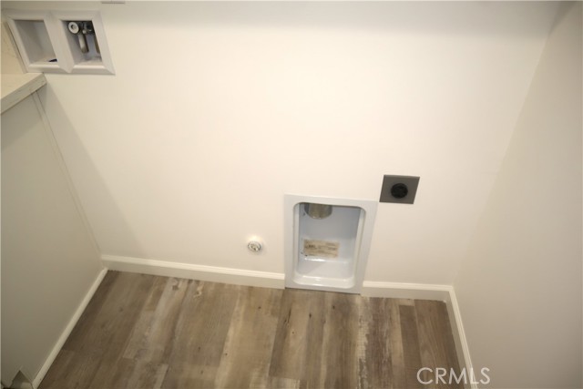 MLS #CV25093562 image #43