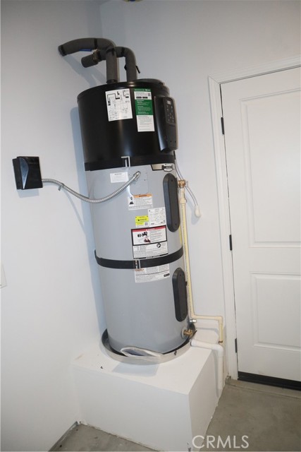 MLS #CV25093562 image #44