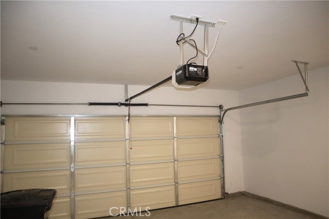 MLS #CV25093562 image #45