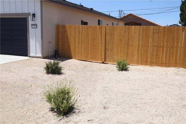 MLS #CV25093562 image #5