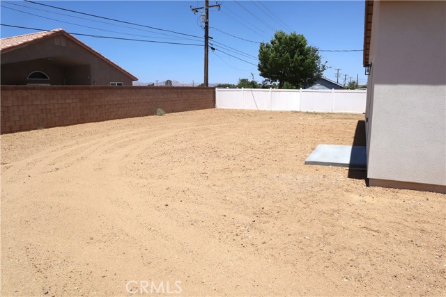 MLS #CV25093562 image #50