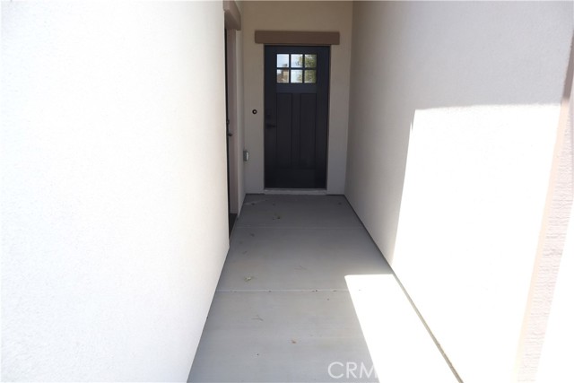 MLS #CV25093562 image #6