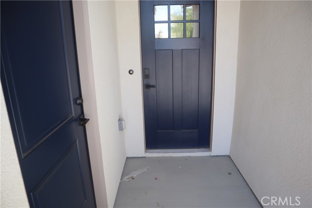 MLS #CV25093562 image #7