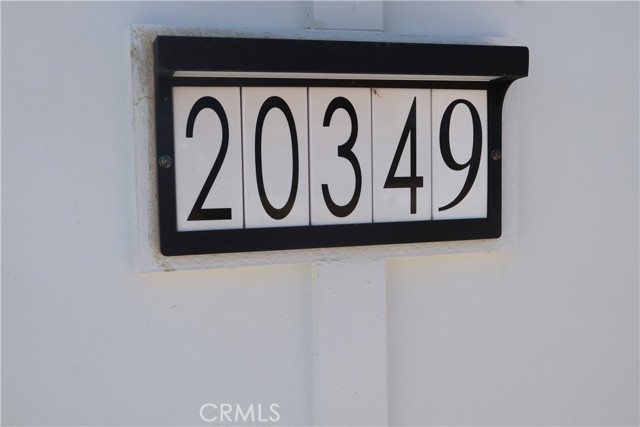 MLS #CV25093562 image #8