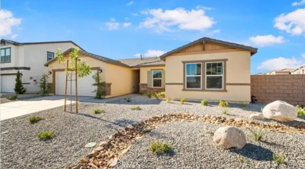 MLS #CV25094174 image #0