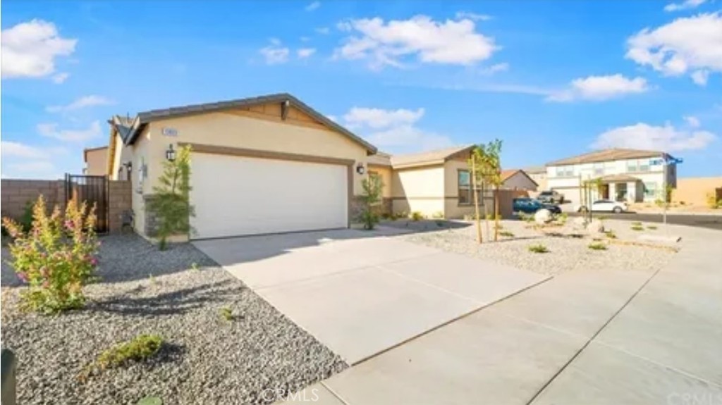 MLS #CV25094174 image #1