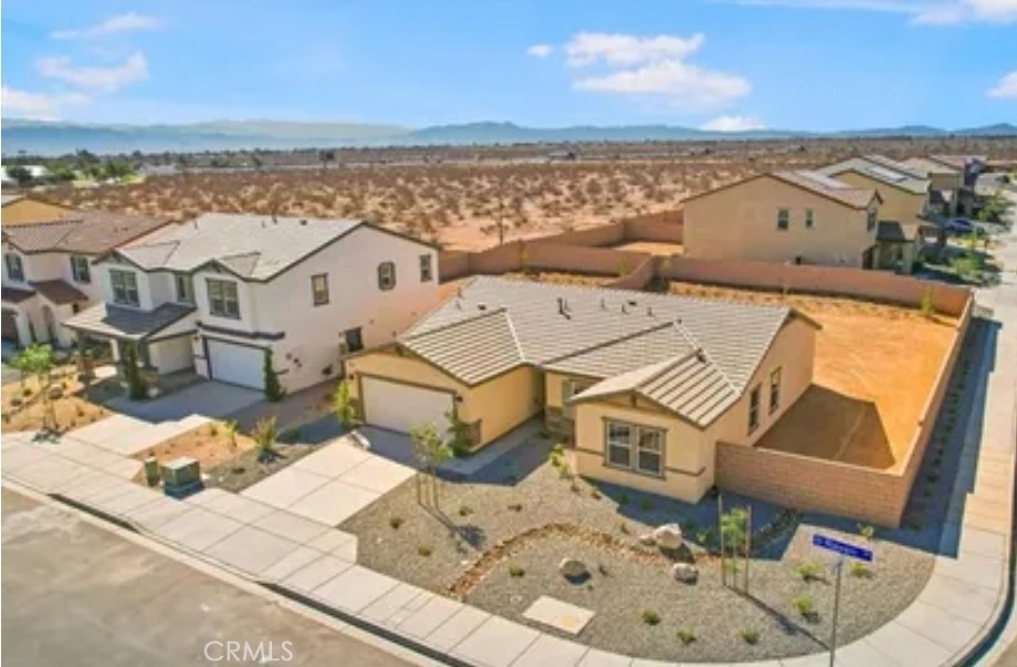 MLS #CV25094174 image #2