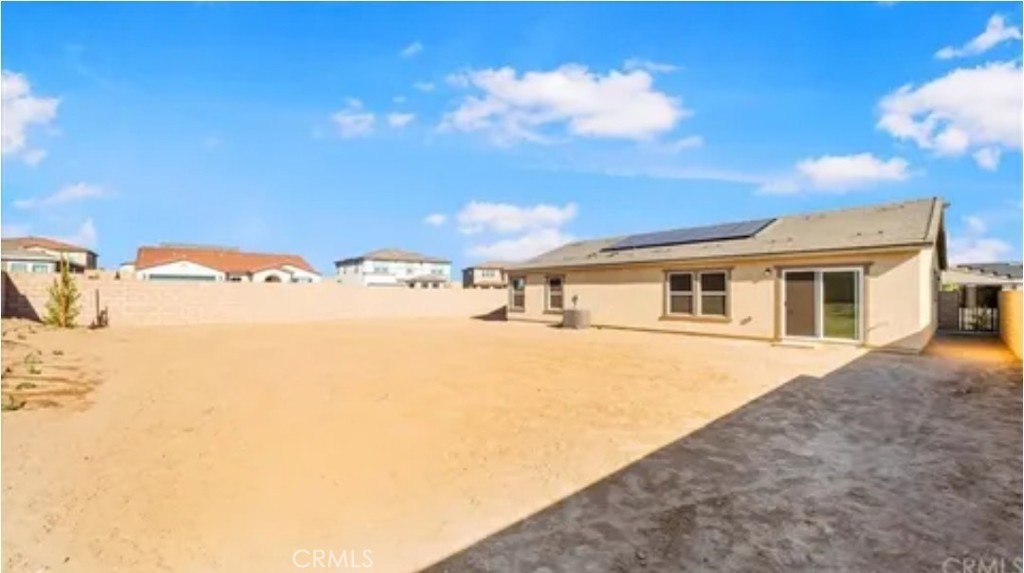 MLS #CV25094174 image #3