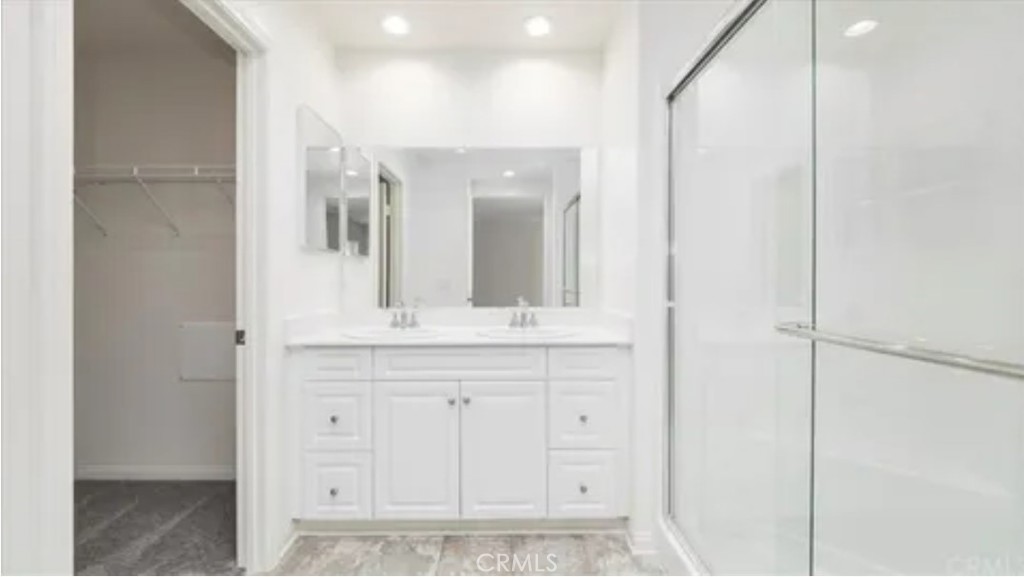 MLS #CV25094174 image #4