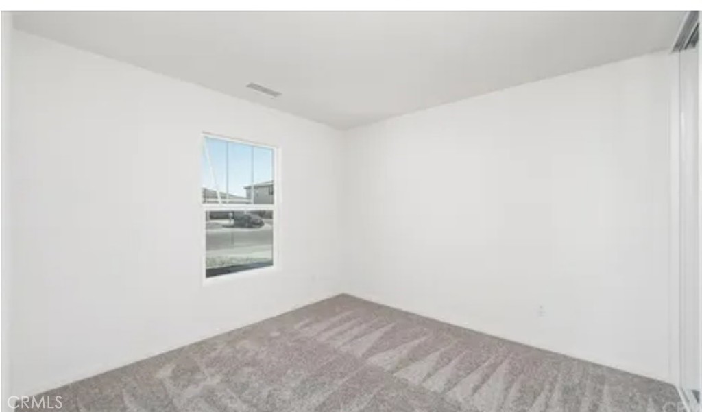 MLS #CV25094174 image #5