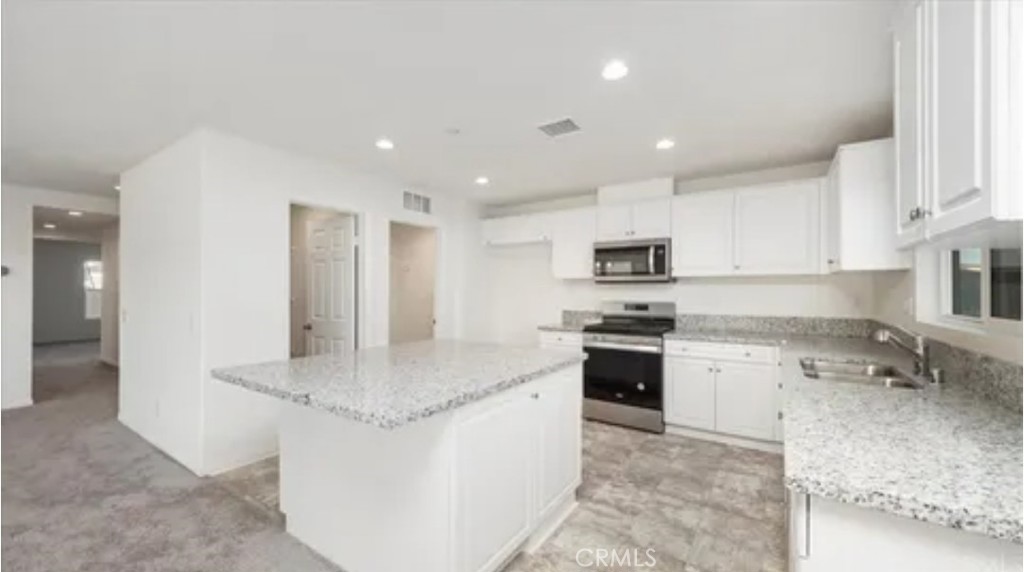 MLS #CV25094174 image #7