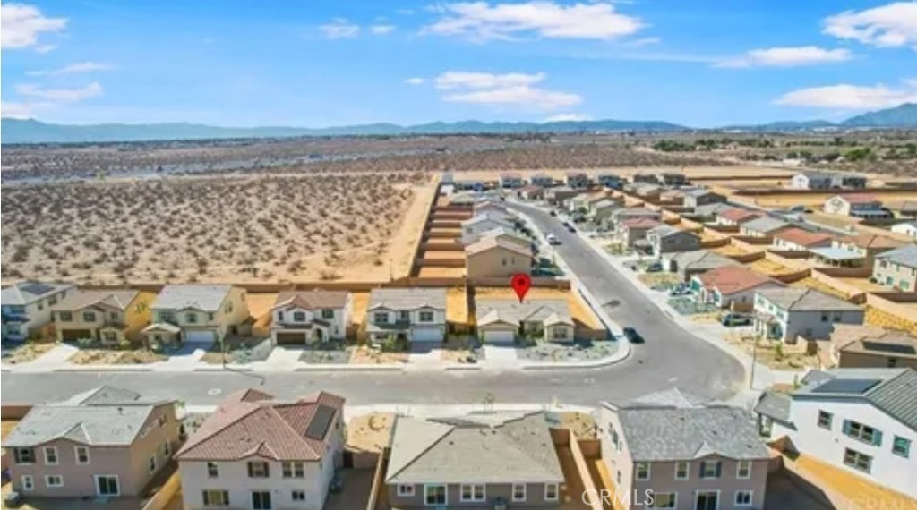 MLS #CV25094174 image #9