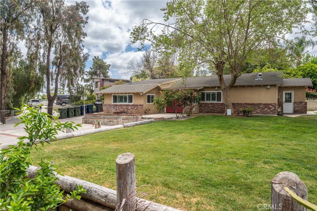 MLS #CV25094322 image #1