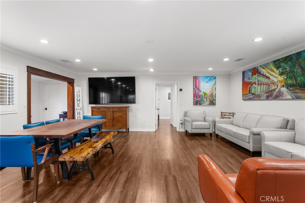 MLS #CV25094322 image #10