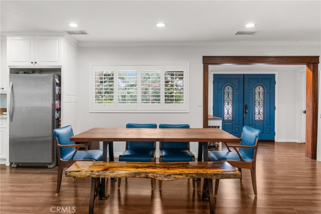 MLS #CV25094322 image #11