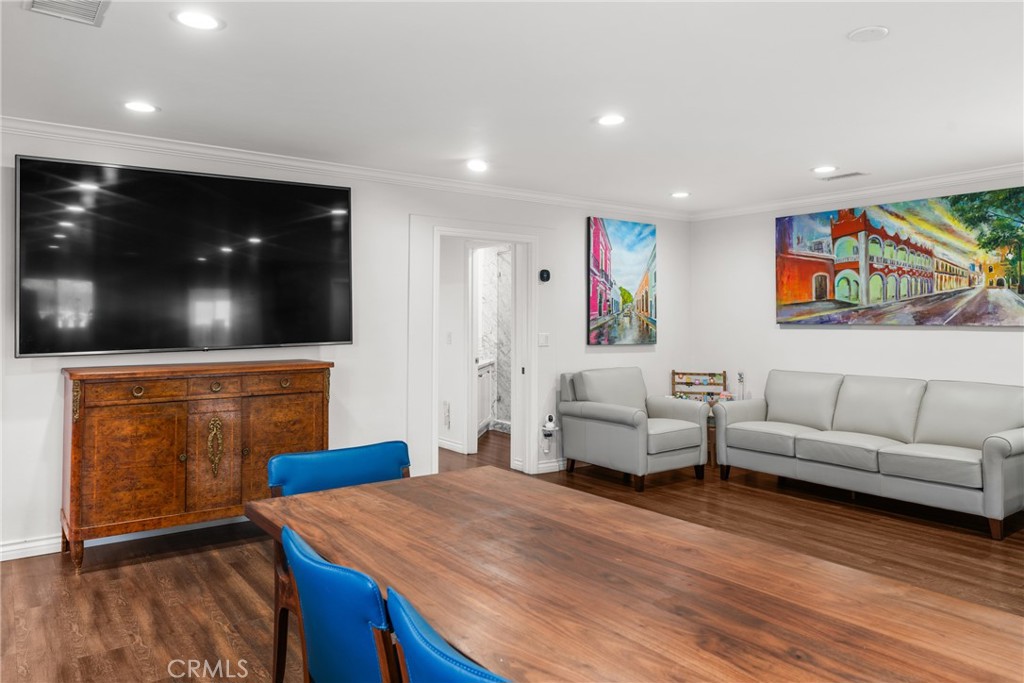 MLS #CV25094322 image #12