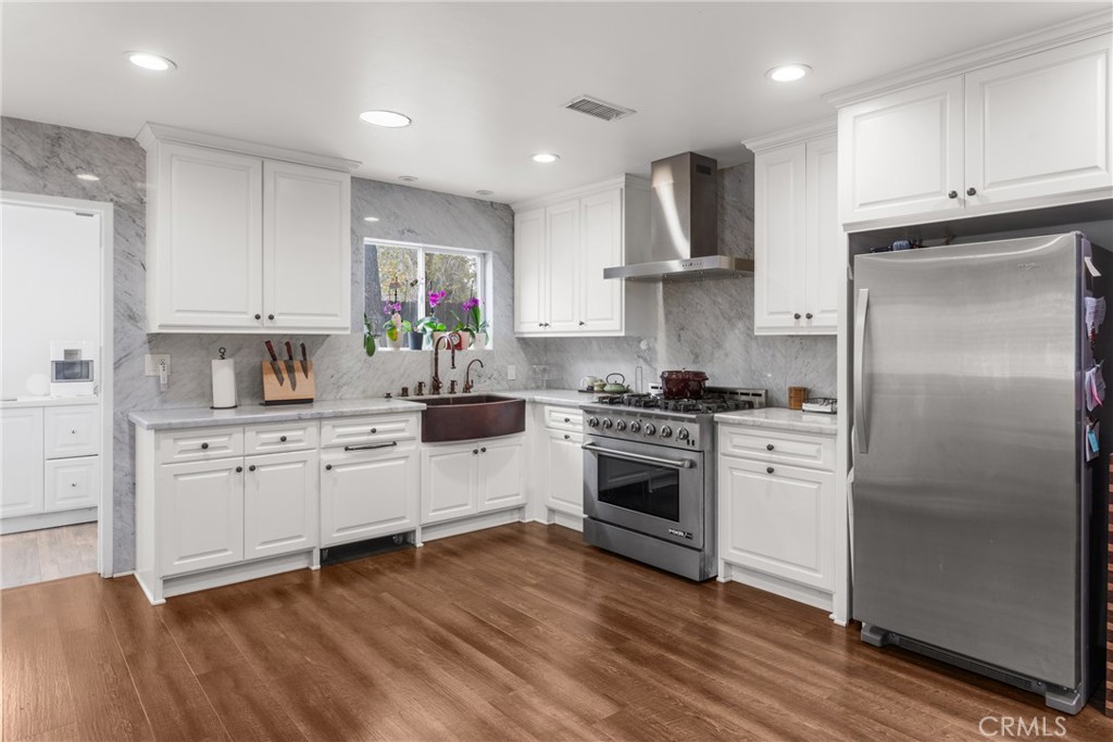 MLS #CV25094322 image #13