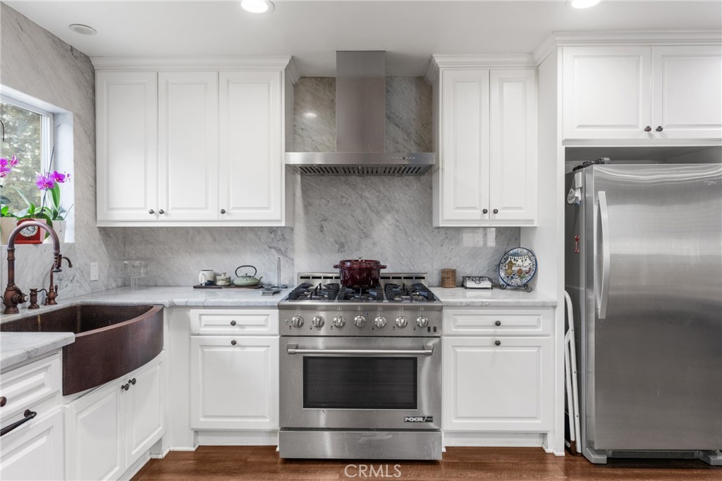 MLS #CV25094322 image #14