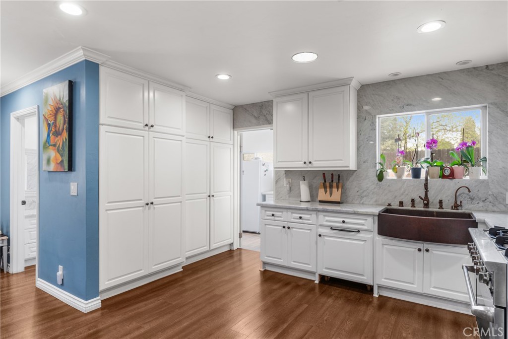 MLS #CV25094322 image #15