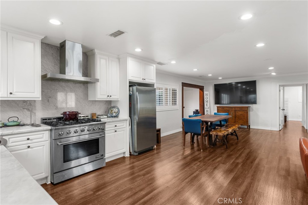 MLS #CV25094322 image #16