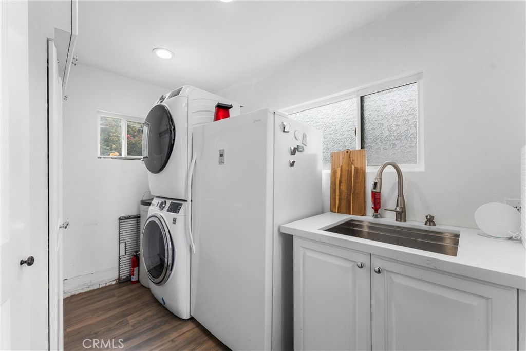 MLS #CV25094322 image #17