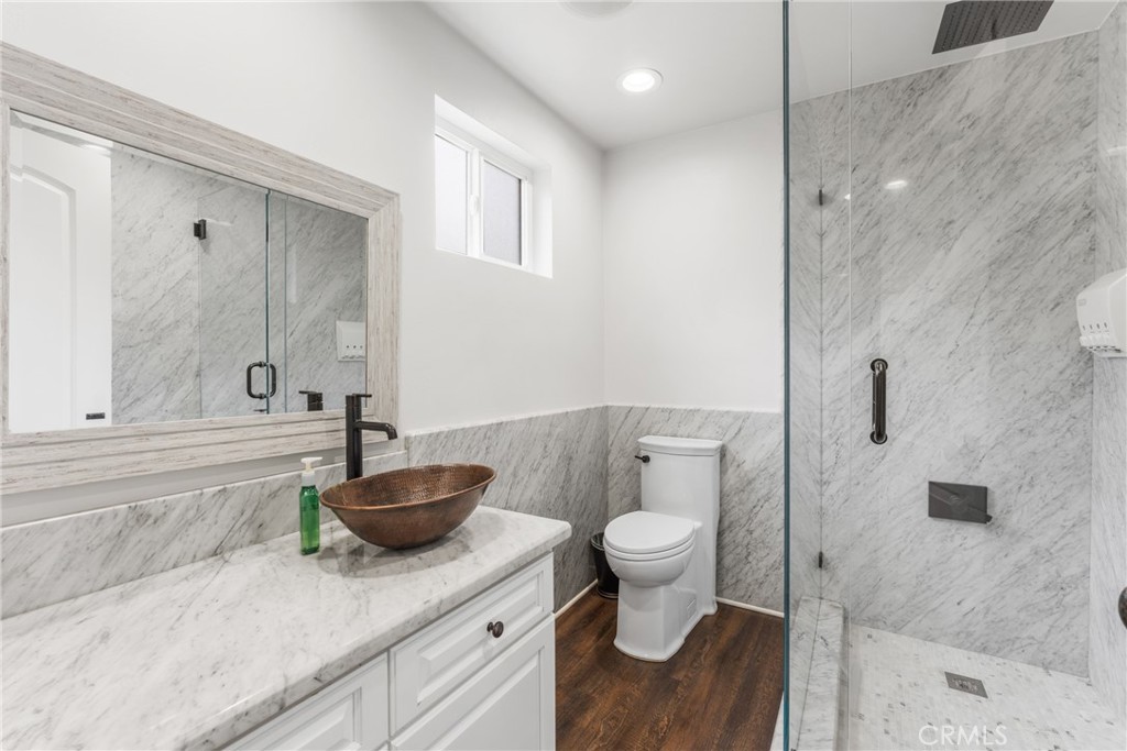 MLS #CV25094322 image #18