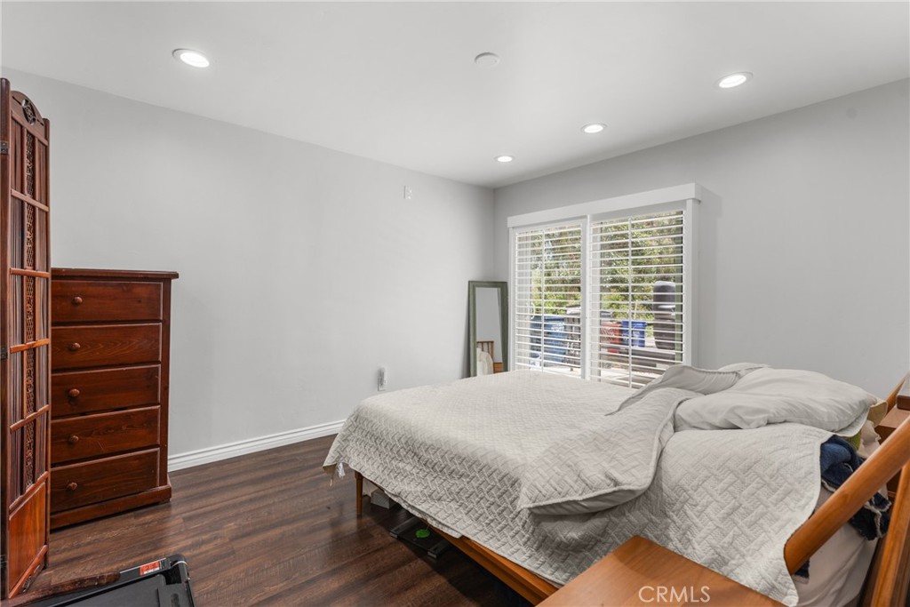 MLS #CV25094322 image #19