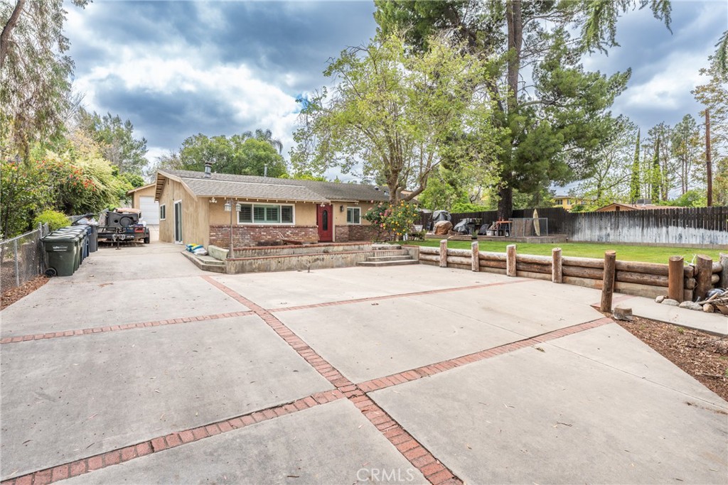 MLS #CV25094322 image #2