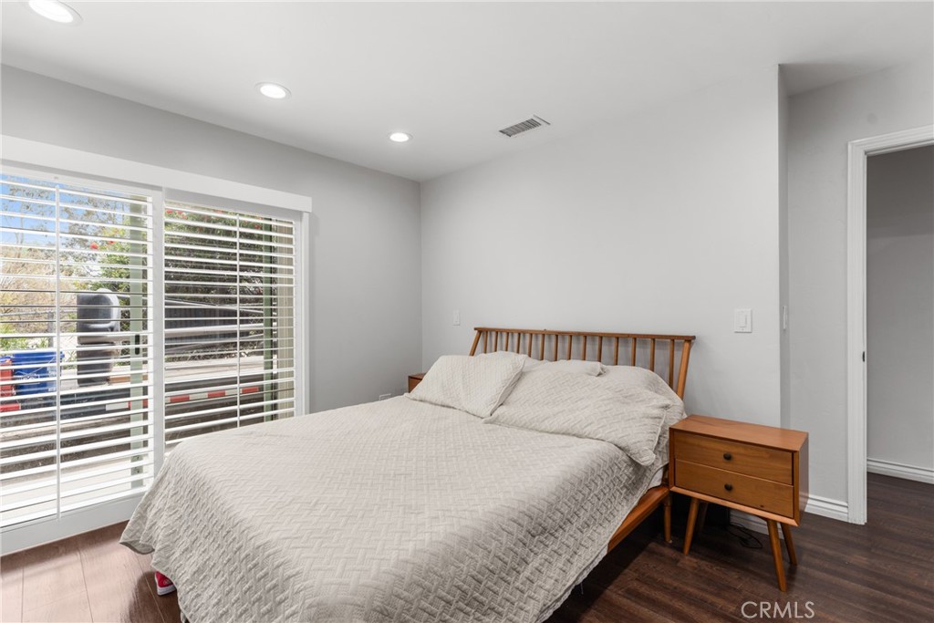 MLS #CV25094322 image #20